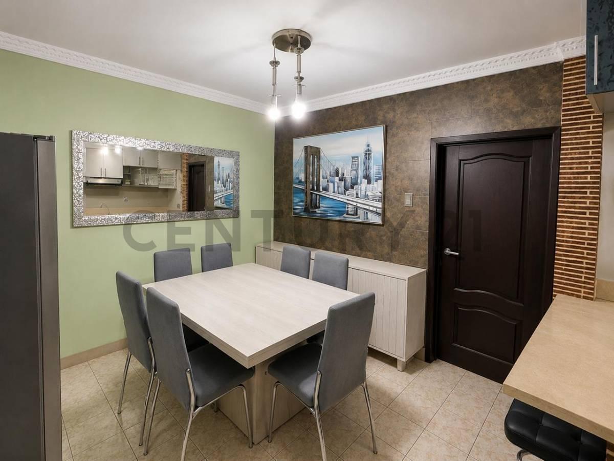 Casa en Venta - Mucho Lote 1, Guayas — imagen 6