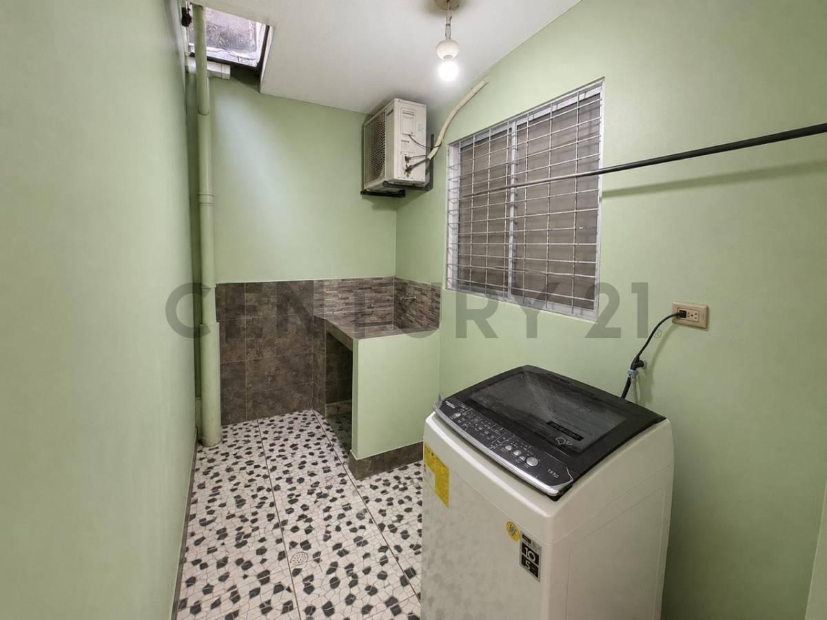 Casa en Venta - Mucho Lote 1, Guayas — imagen 5