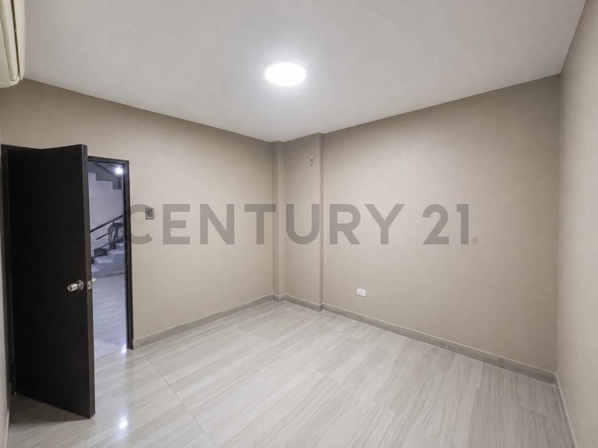 Casa en Venta - Mucho Lote 1, Guayas — imagen 4