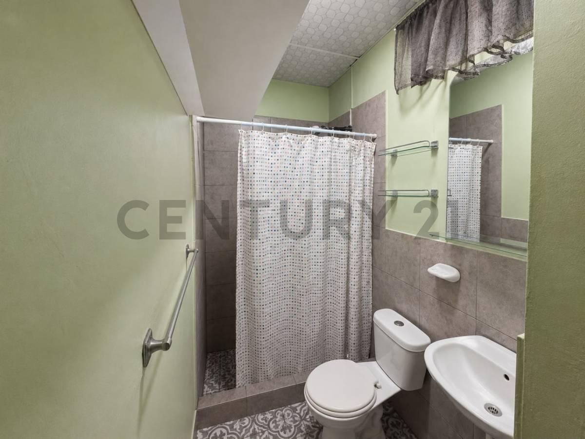 Casa en Venta - Mucho Lote 1, Guayas — imagen 3