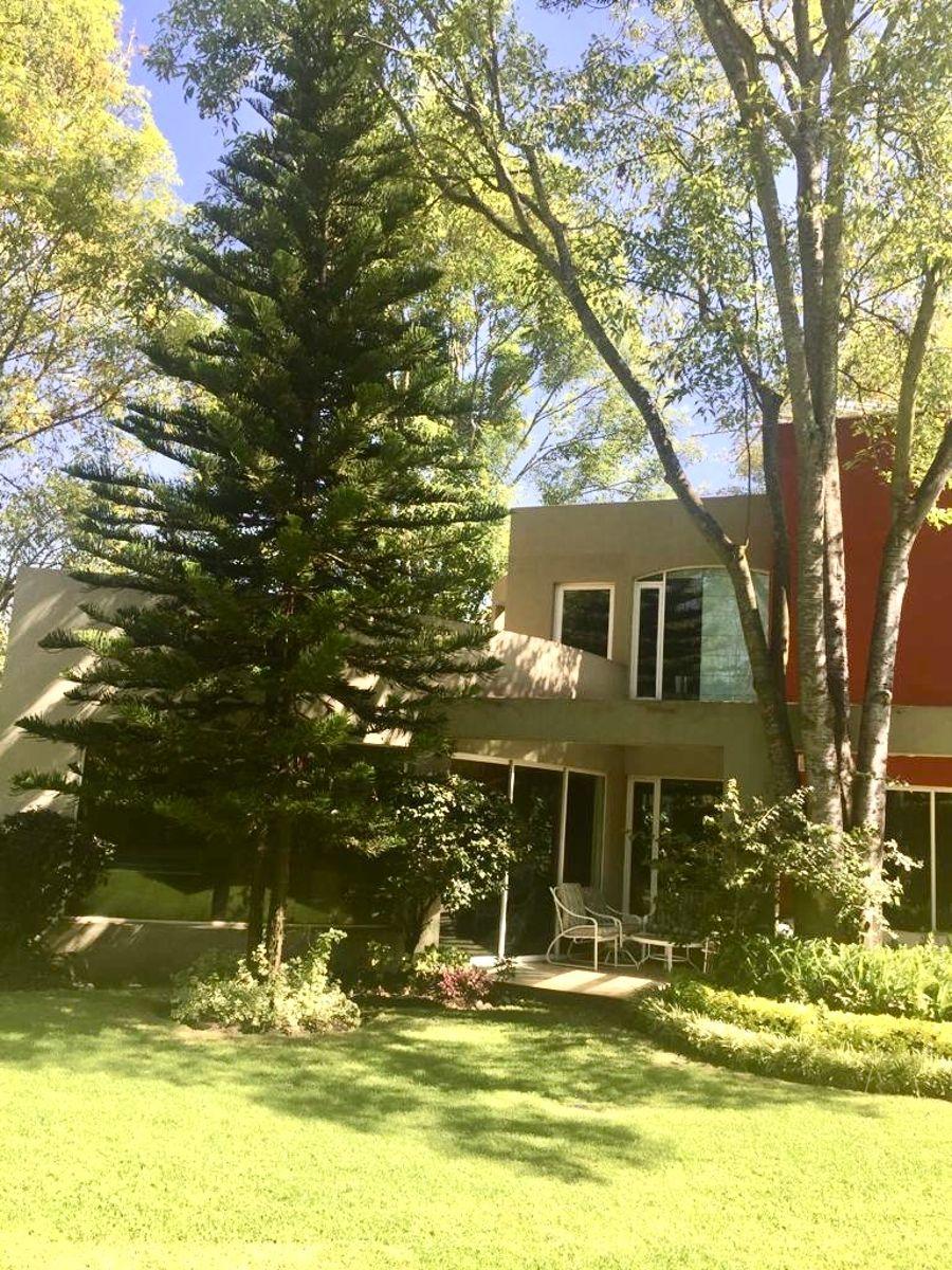 Cumbayá – Urbanización Auqui Chico | Vendo o Arriendo Amplia Casa de 700 m² en 1.500 m² de Terreno — imagen 9