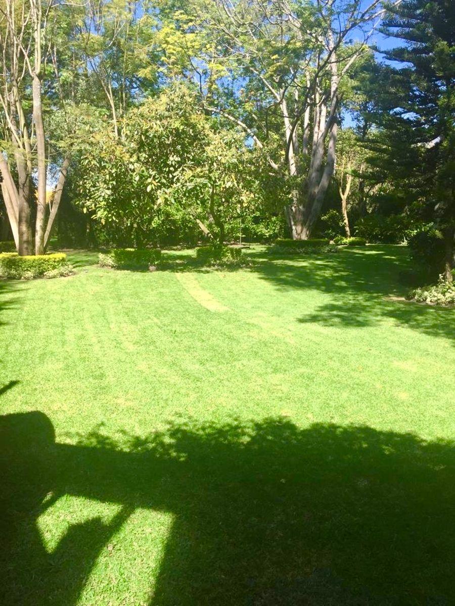 Cumbayá – Urbanización Auqui Chico | Vendo o Arriendo Amplia Casa de 700 m² en 1.500 m² de Terreno — imagen 8