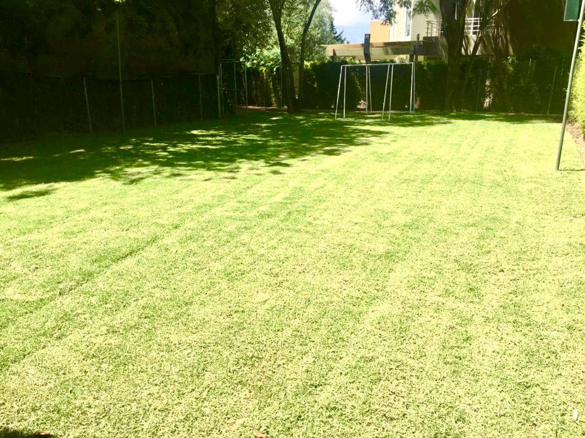 Cumbayá – Urbanización Auqui Chico | Vendo o Arriendo Amplia Casa de 700 m² en 1.500 m² de Terreno — imagen 7