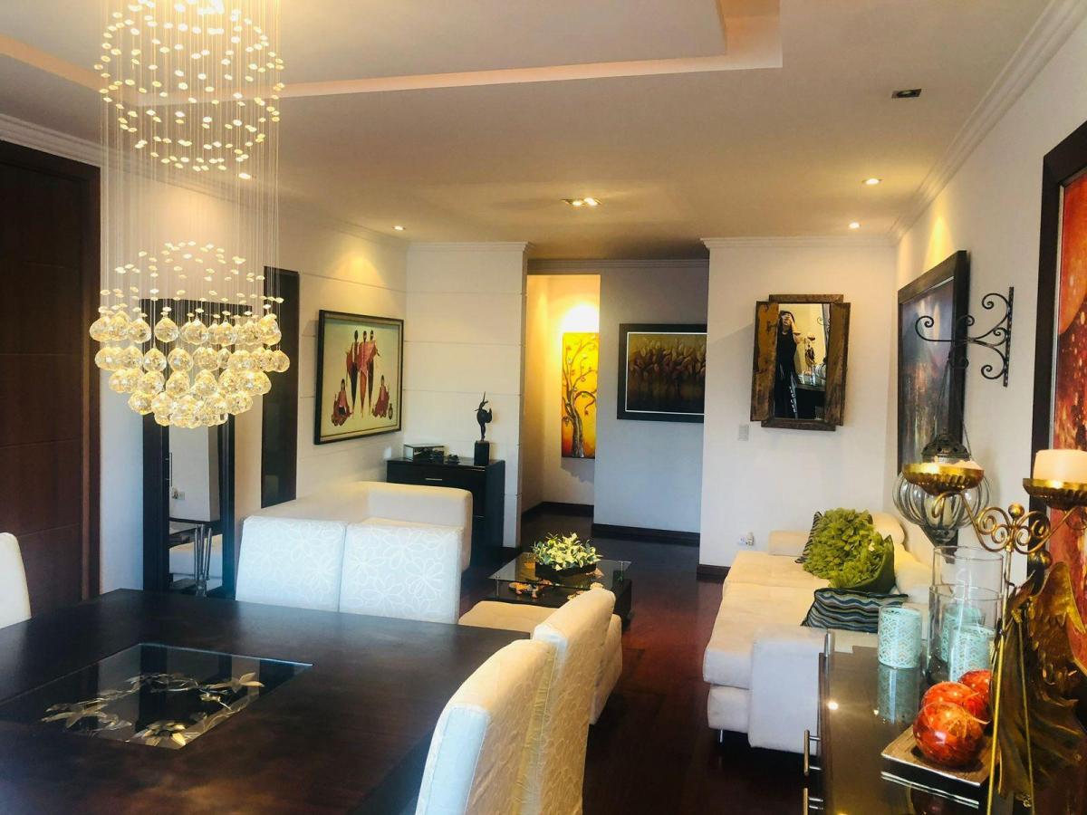 Departamento en Venta, 3 Dorm., 134 m², Granda Centeno — imagen 10