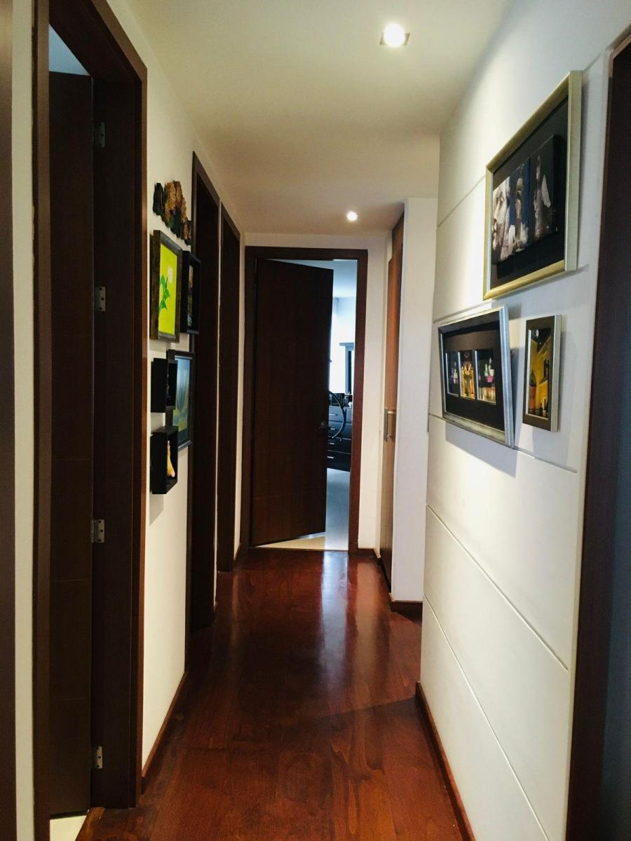 Departamento en Venta, 3 Dorm., 134 m², Granda Centeno — imagen 7