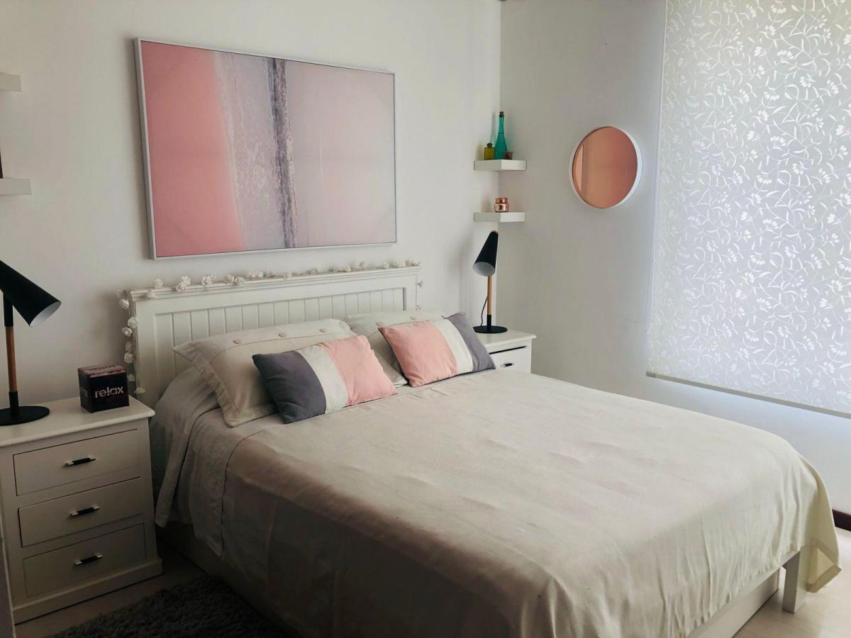 Departamento en Venta, 3 Dorm., 134 m², Granda Centeno — imagen 5