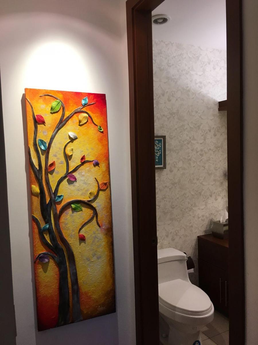 Departamento en Venta, 3 Dorm., 134 m², Granda Centeno — imagen 3