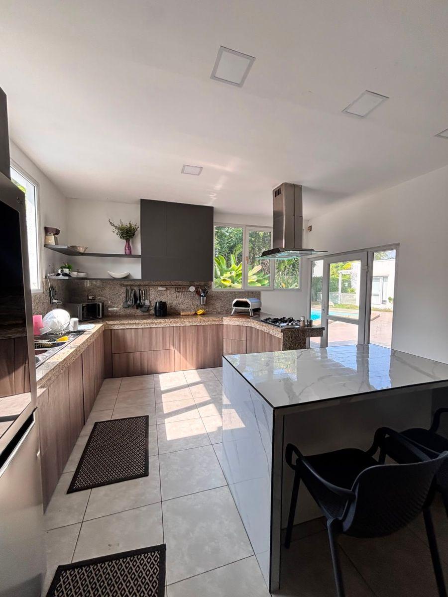 7624. Urb. Cortijo - Samborondon, Vendo Casa 1 Planta 4Dorm. $680.000. Guayas — imagen 10