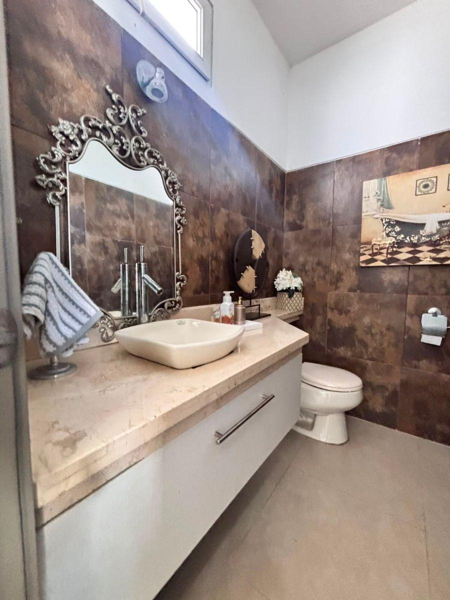 7624. Urb. Cortijo - Samborondon, Vendo Casa 1 Planta 4Dorm. $680.000. Guayas — imagen 8
