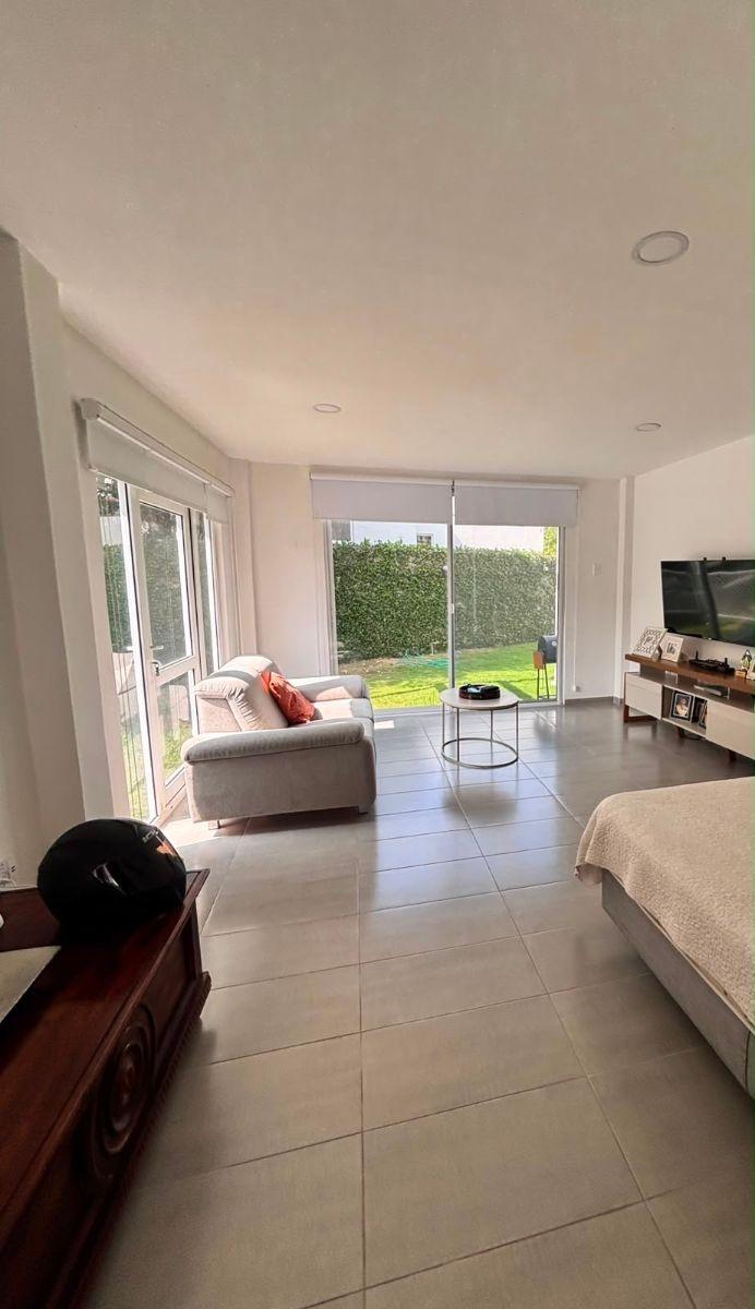 7624. Urb. Cortijo - Samborondon, Vendo Casa 1 Planta 4Dorm. $680.000. Guayas — imagen 6