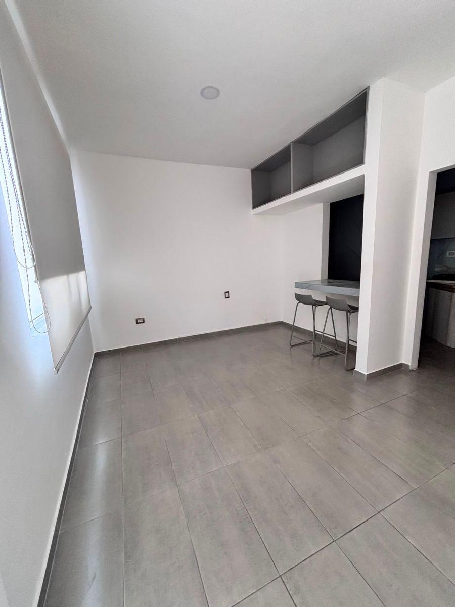 7624. Urb. Cortijo - Samborondon, Vendo Casa 1 Planta 4Dorm. $680.000. Guayas — imagen 5