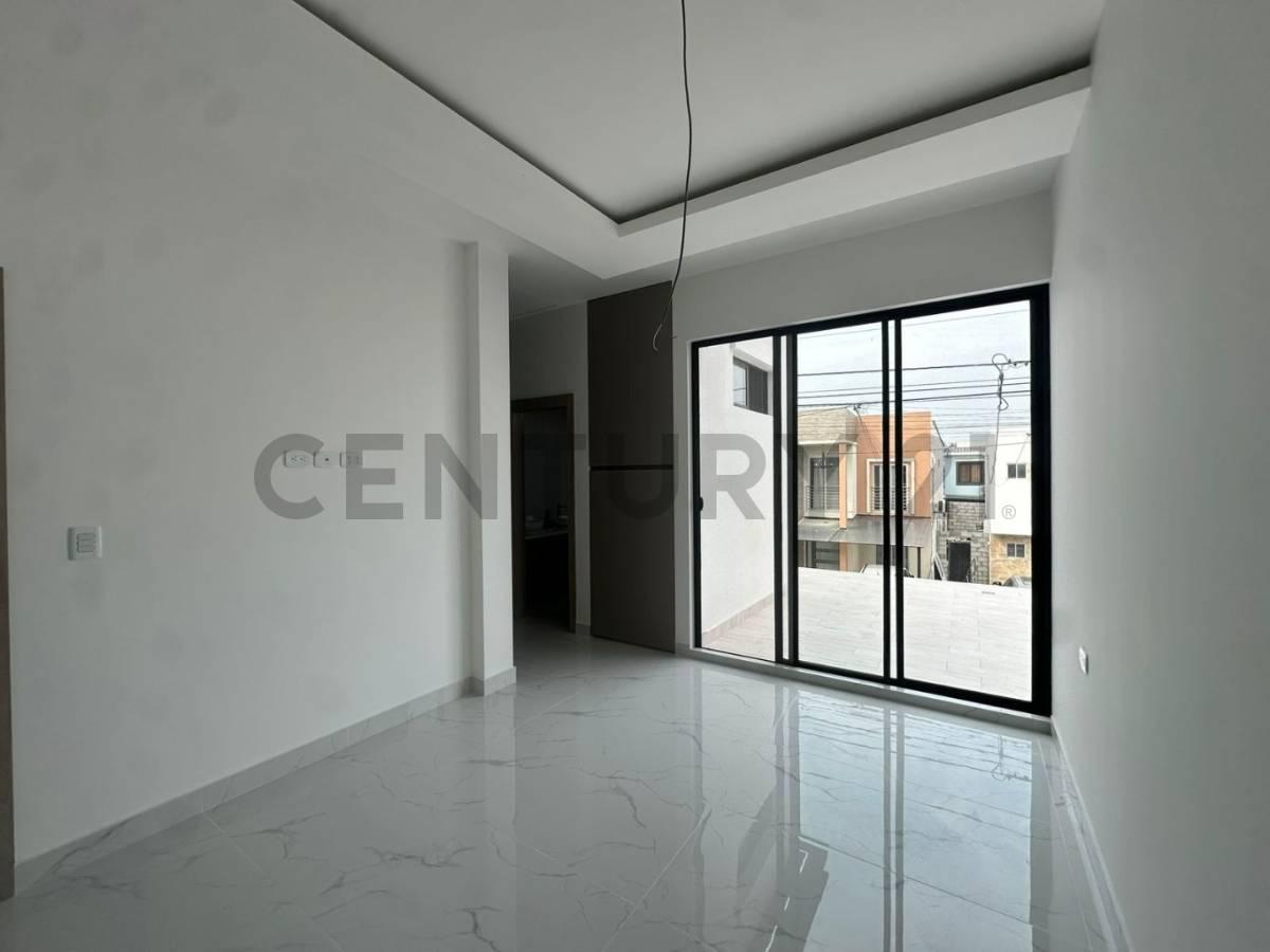 Urbanizacion Mallorca Village Ubicacion Estrategica en La Via Salitre, Guayas — imagen 5