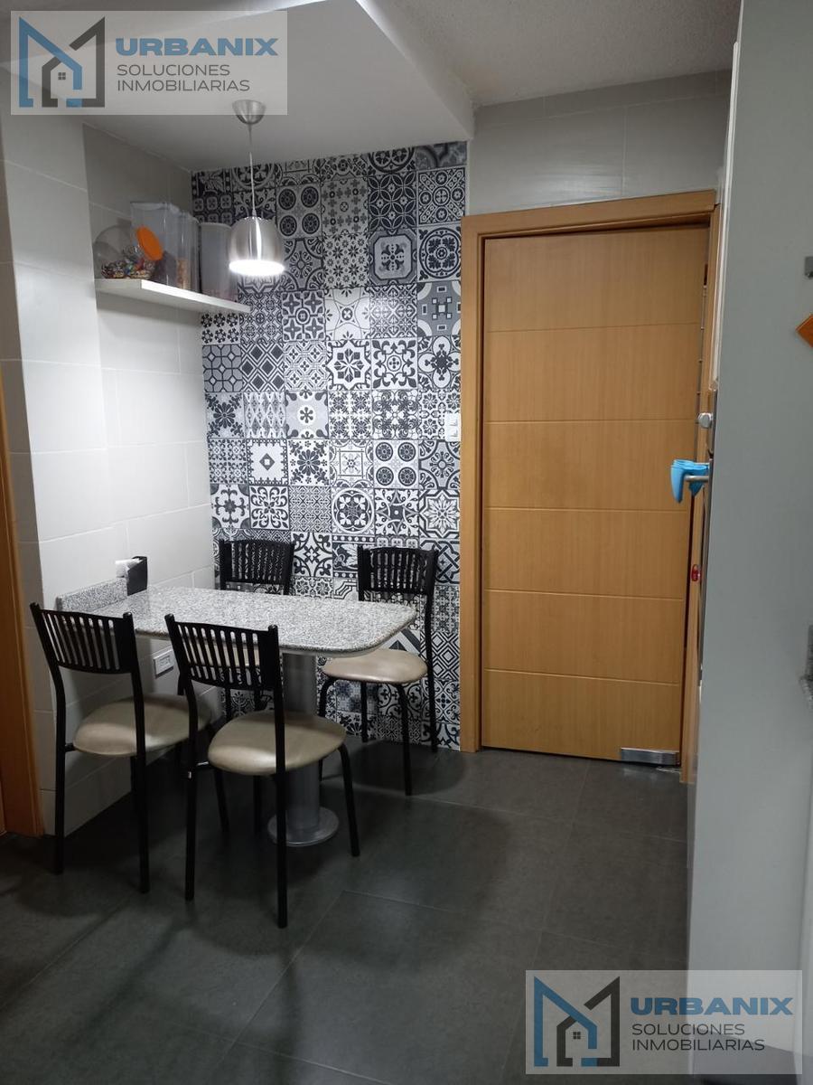 Departamento en Quito Tenis - Negociable — imagen 4