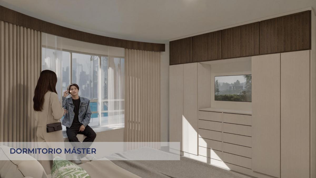 Urb. Los Senderos - Depar Estreno 1er Piso Bajo, Guayas — imagen 6
