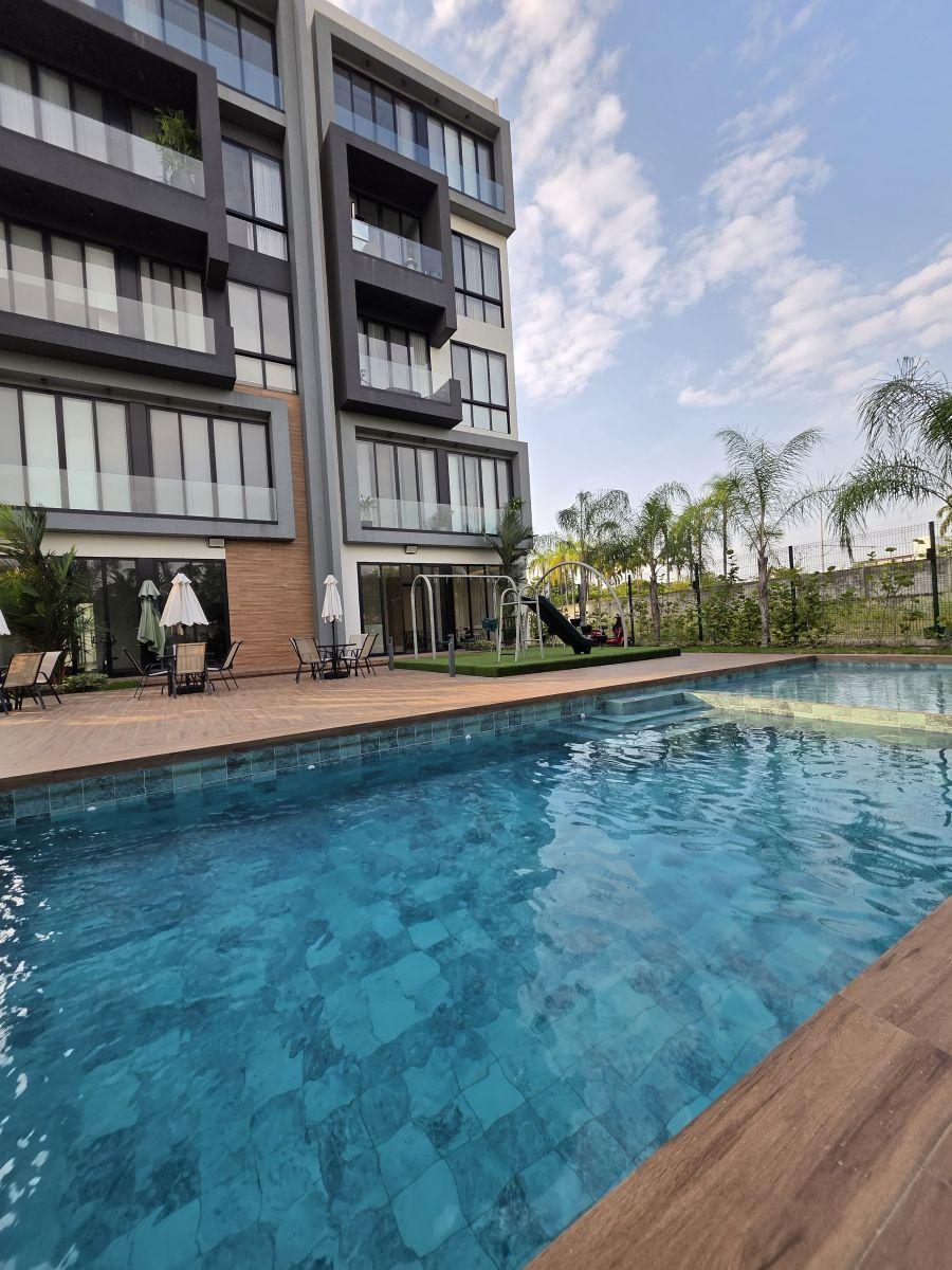 En Venta Departamento de 3 Habitaciones 174 m² en Isla Mocoli, Guayas — imagen 9
