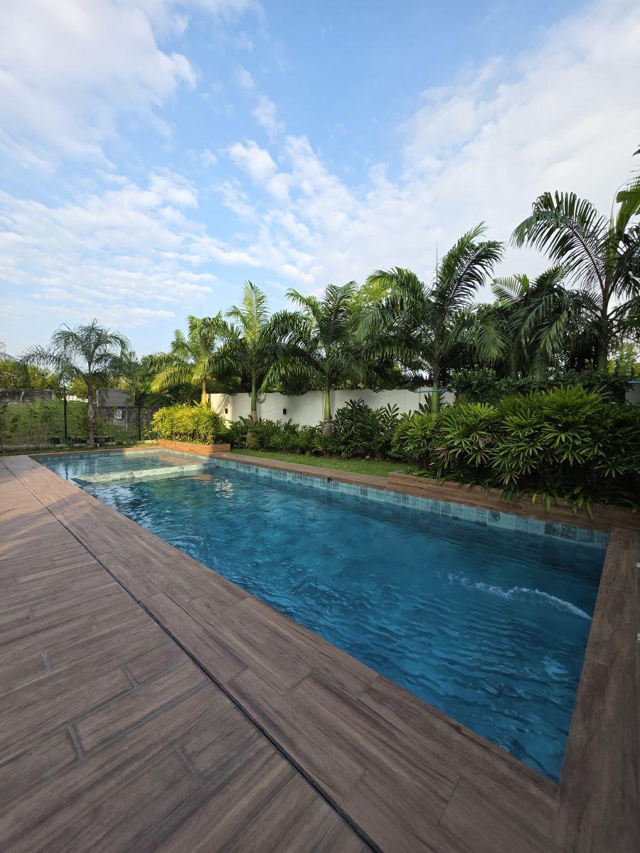 En Venta Departamento de 3 Habitaciones 174 m² en Isla Mocoli, Guayas — imagen 8