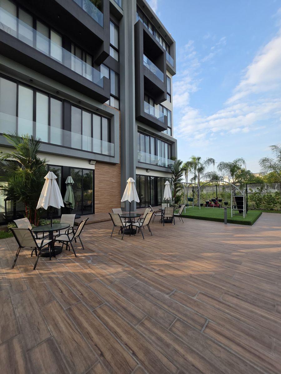 En Venta Departamento de 3 Habitaciones 174 m² en Isla Mocoli, Guayas — imagen 7