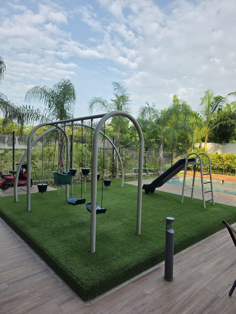 En Venta Departamento de 3 Habitaciones 174 m² en Isla Mocoli, Guayas — imagen 6
