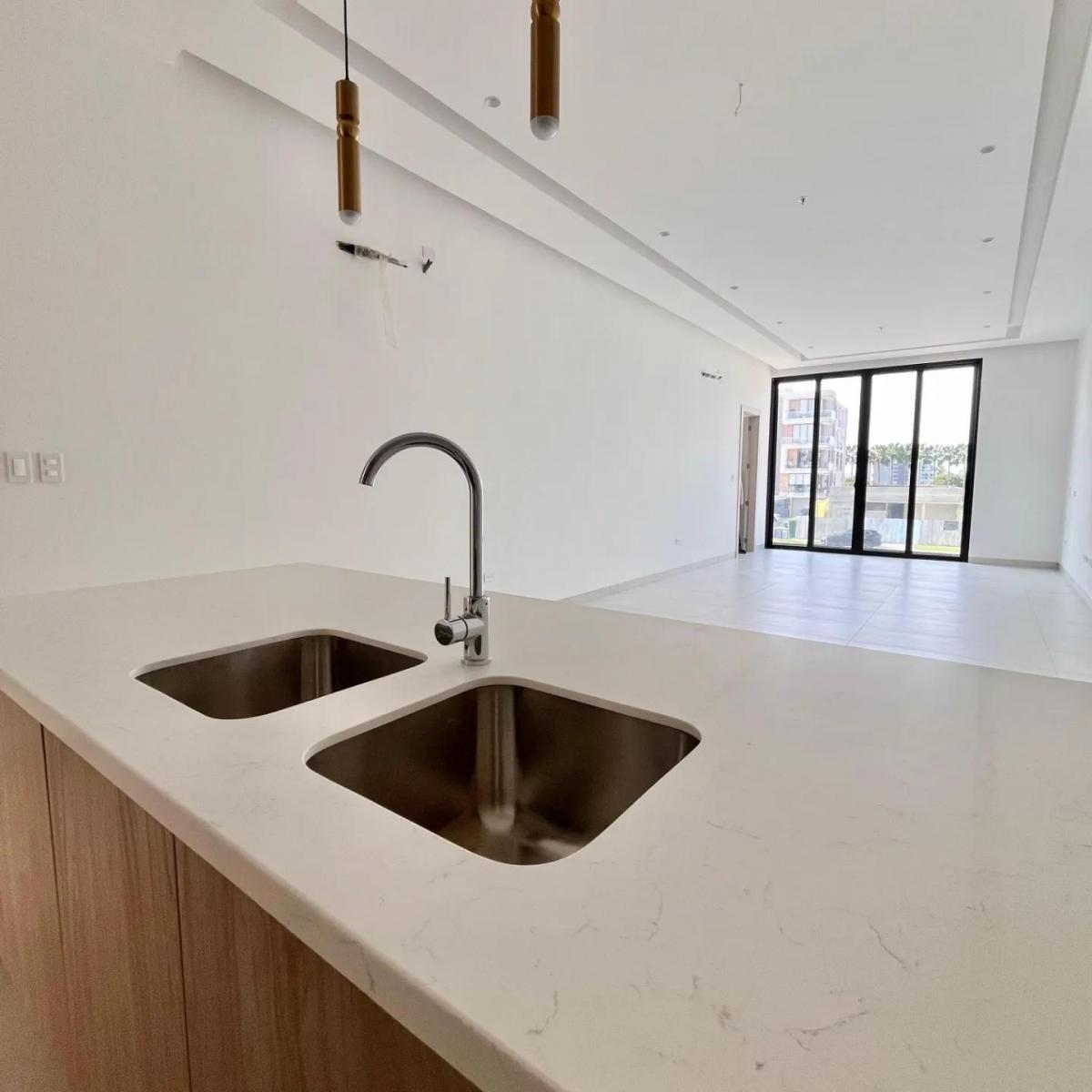 En Venta Departamento de 3 Habitaciones 174 m² en Isla Mocoli, Guayas — imagen 4