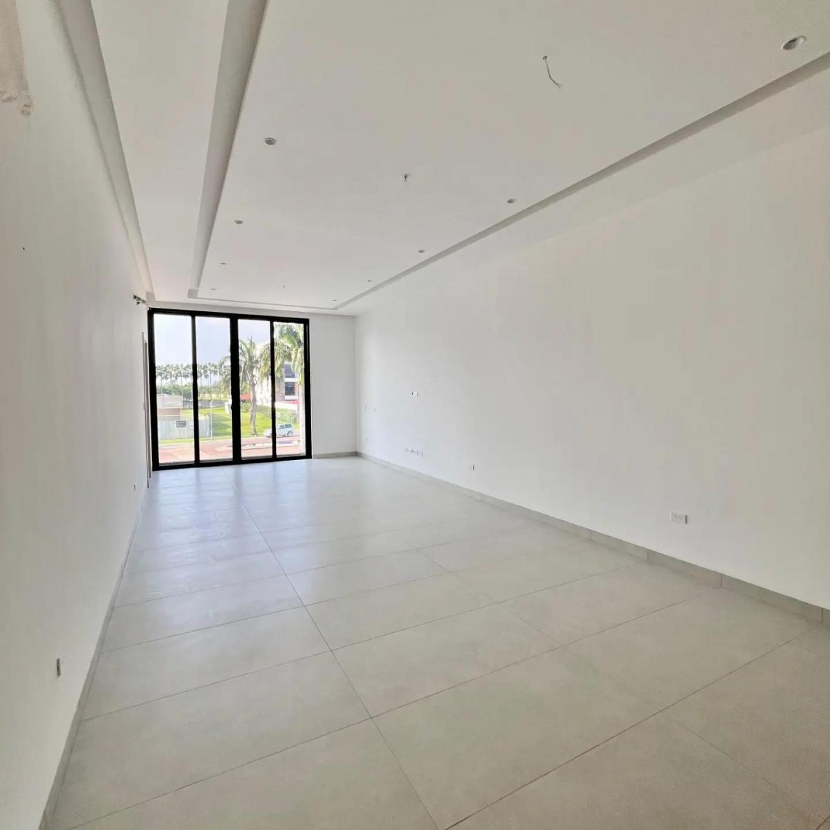 En Venta Departamento de 3 Habitaciones 174 m² en Isla Mocoli, Guayas — imagen 3