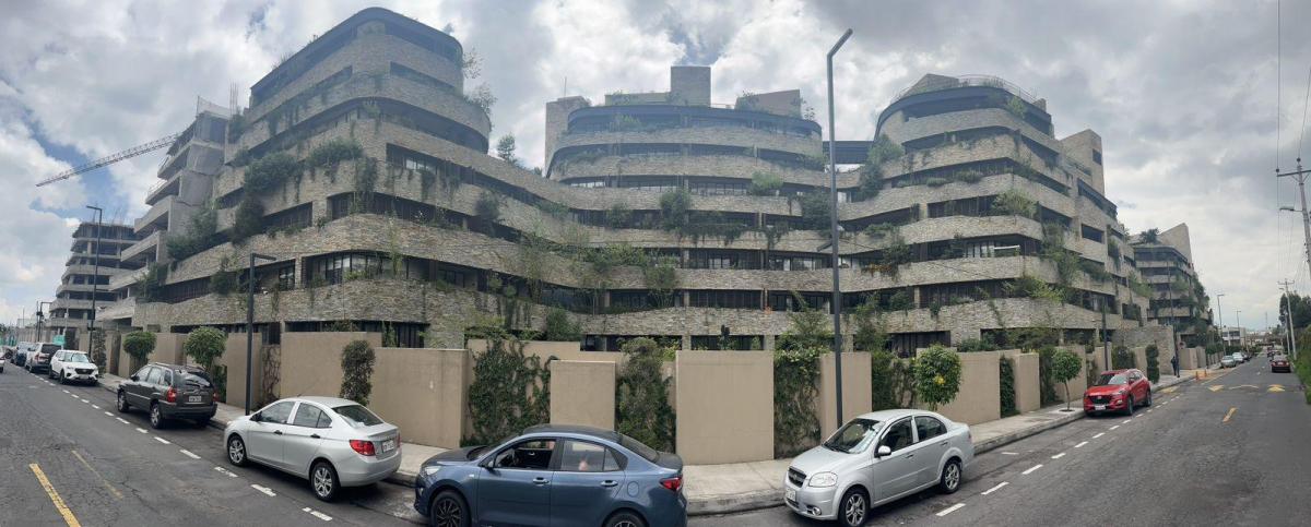 Venta - Oportunidad Depto 3 Dorm. Aquarela — imagen 9