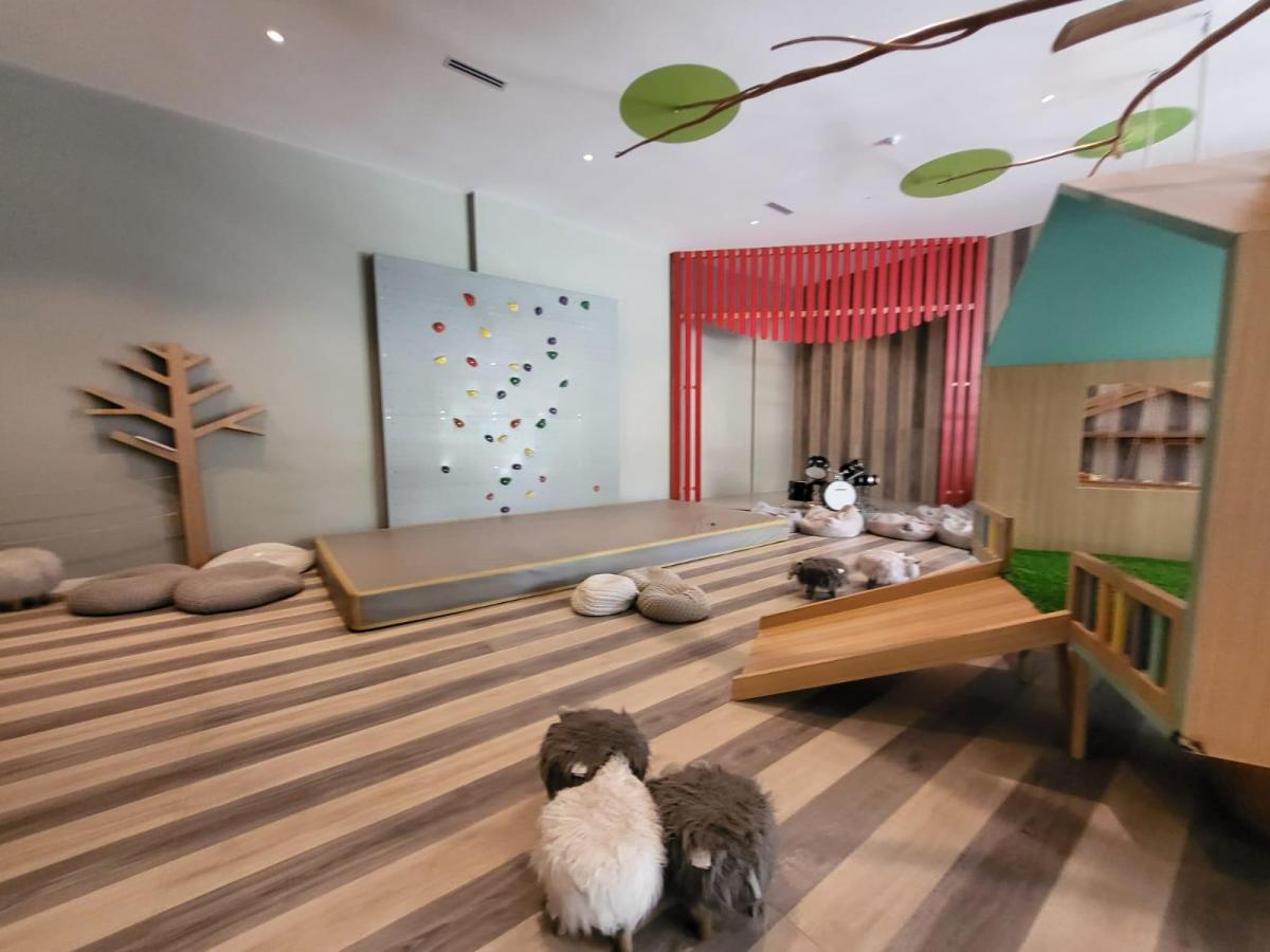 Venta - Oportunidad Depto 3 Dorm. Aquarela — imagen 6