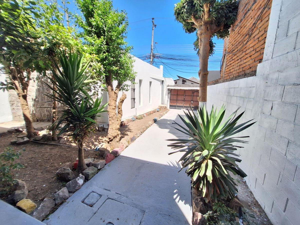 Casa - La Kennedy — imagen 10
