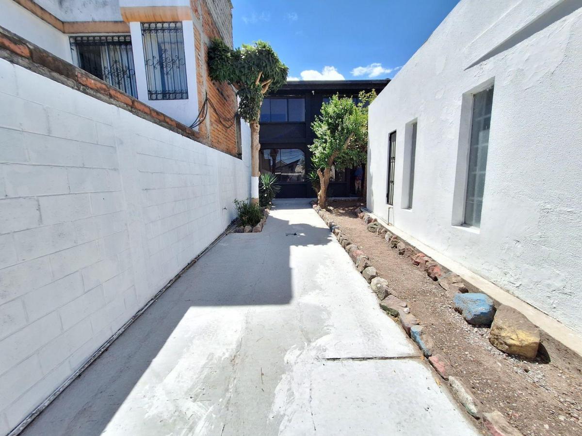 Casa - La Kennedy — imagen 6