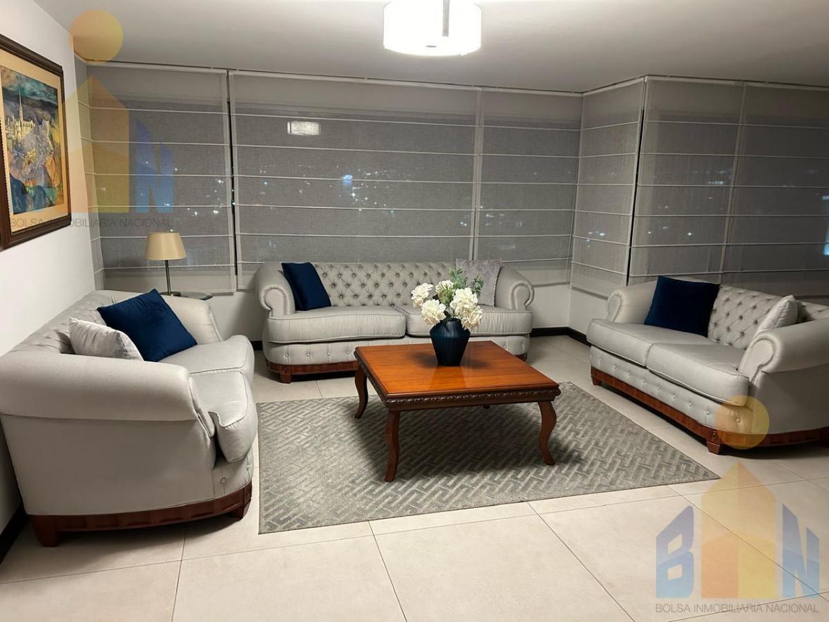 Departamento de Venta $3 Dorm. 154 m Naciones Unidas — imagen 10