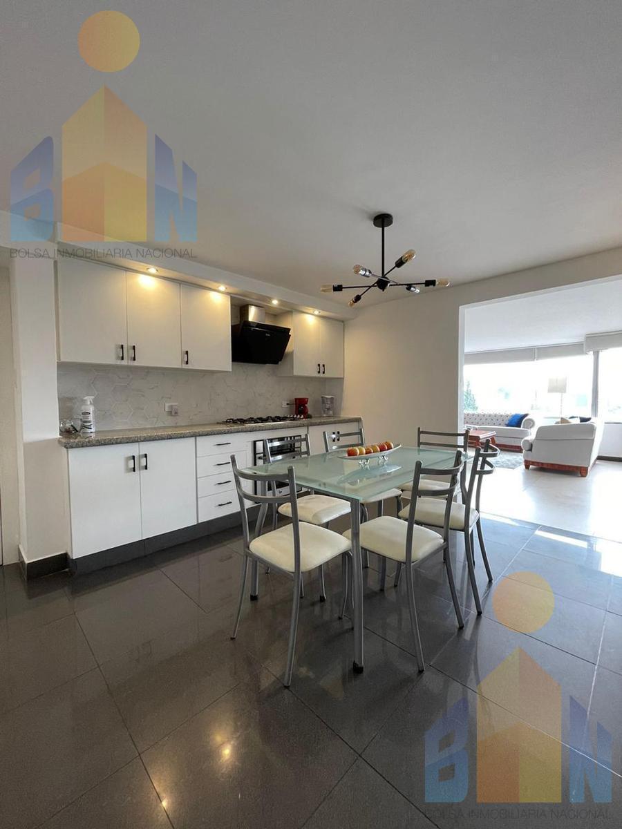 Departamento de Venta $3 Dorm. 154 m Naciones Unidas — imagen 9