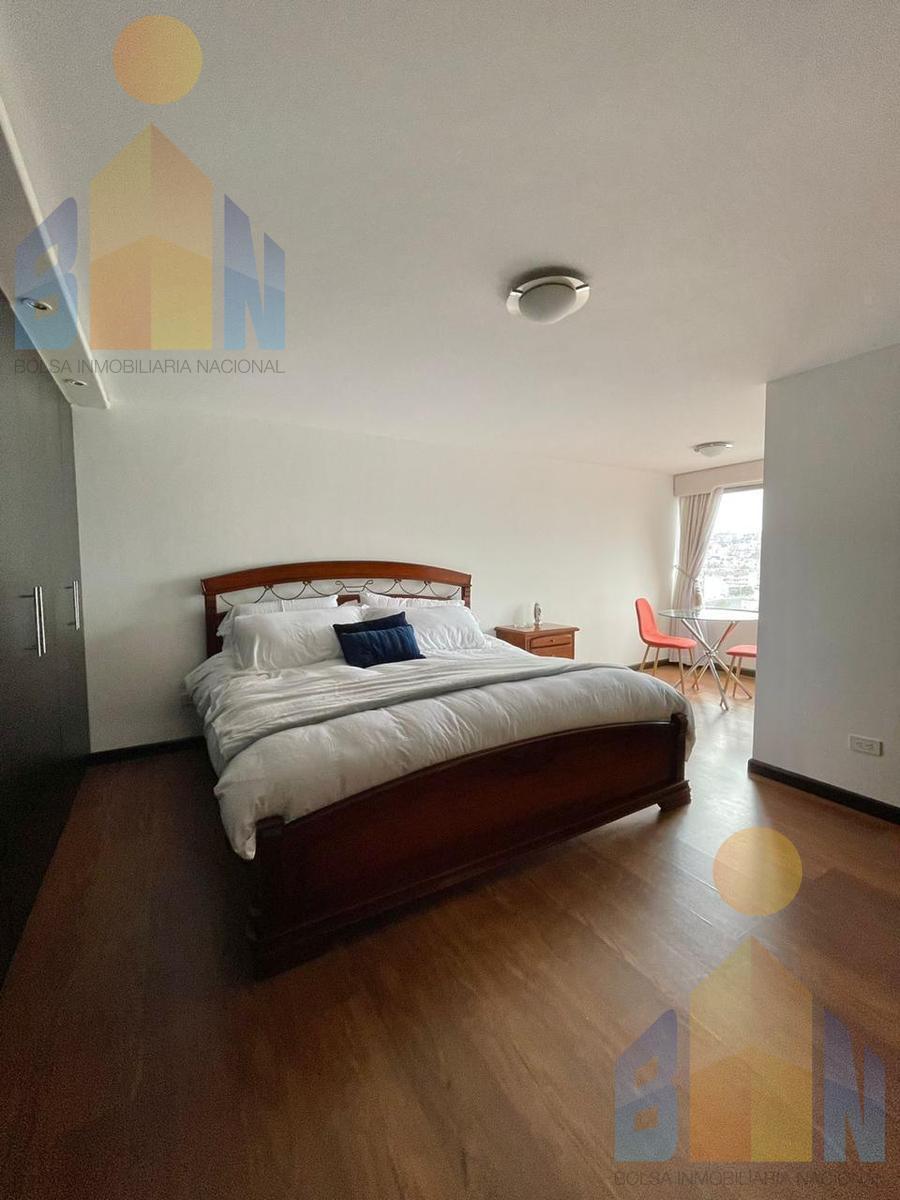 Departamento de Venta $3 Dorm. 154 m Naciones Unidas — imagen 8