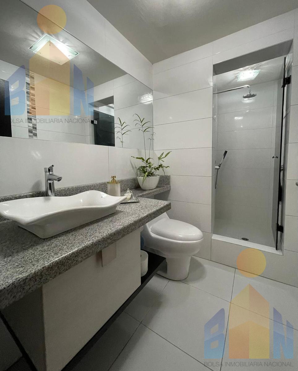 Departamento de Venta $3 Dorm. 154 m Naciones Unidas — imagen 7