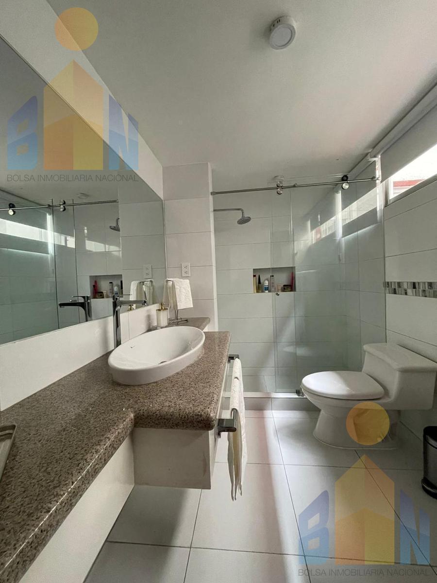 Departamento de Venta $3 Dorm. 154 m Naciones Unidas — imagen 6