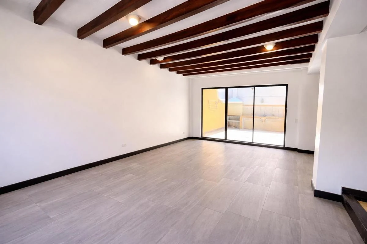 Casa de 265 m² en Venta en Cumbayá Cerca de Usfq y Paseo San Francisco — imagen 9