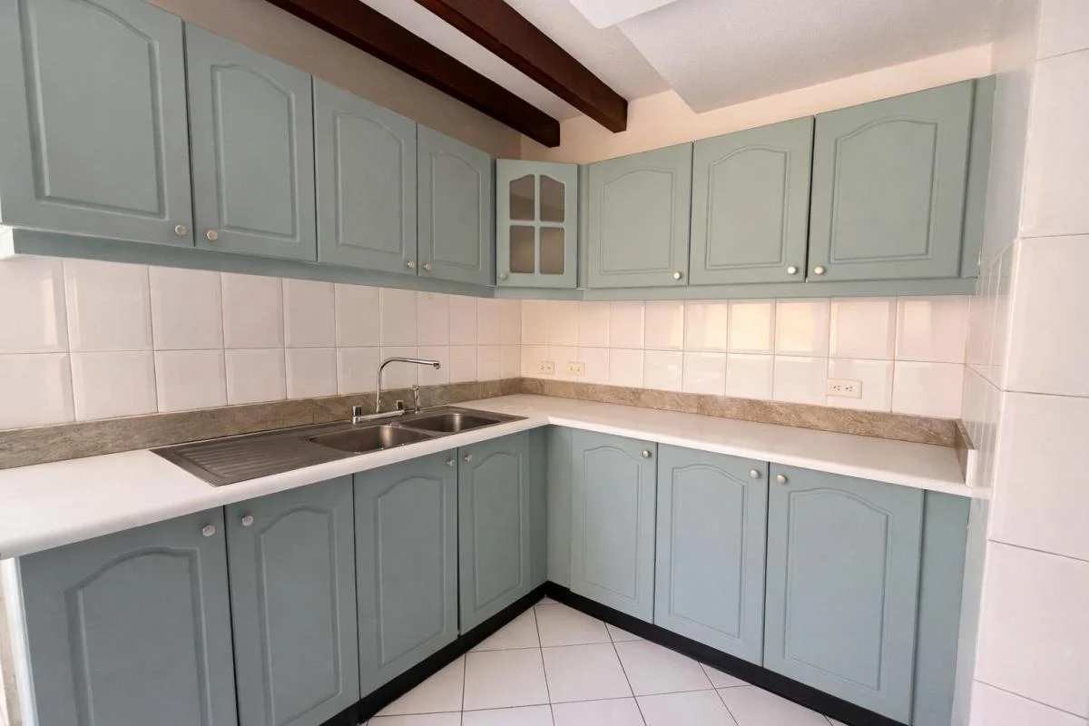 Casa de 265 m² en Venta en Cumbayá Cerca de Usfq y Paseo San Francisco — imagen 7