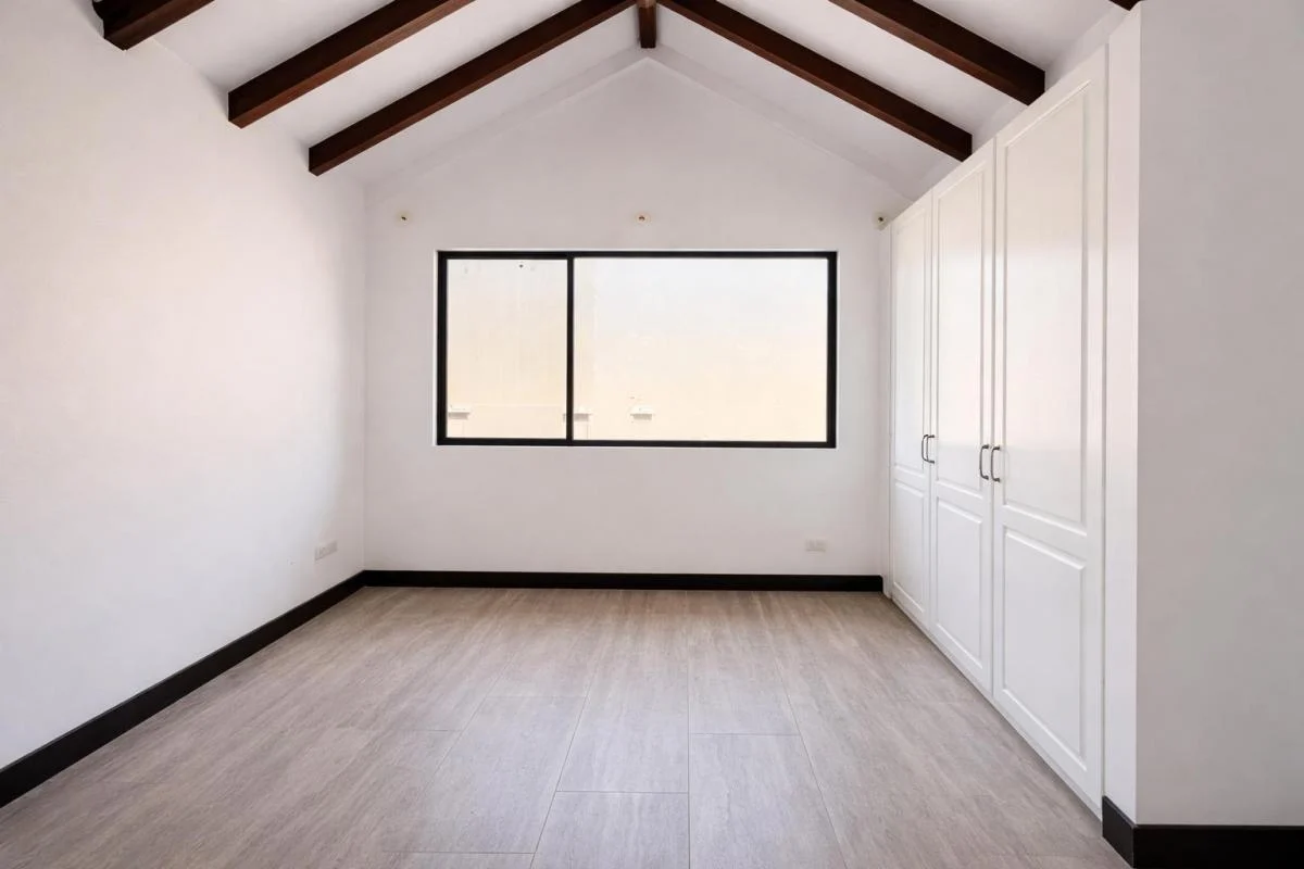 Casa de 265 m² en Venta en Cumbayá Cerca de Usfq y Paseo San Francisco — imagen 4