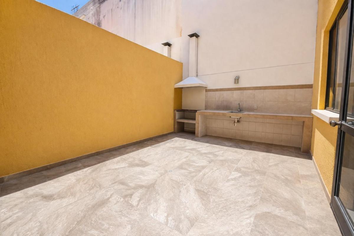 Casa de 265 m² en Venta en Cumbayá Cerca de Usfq y Paseo San Francisco — imagen 3