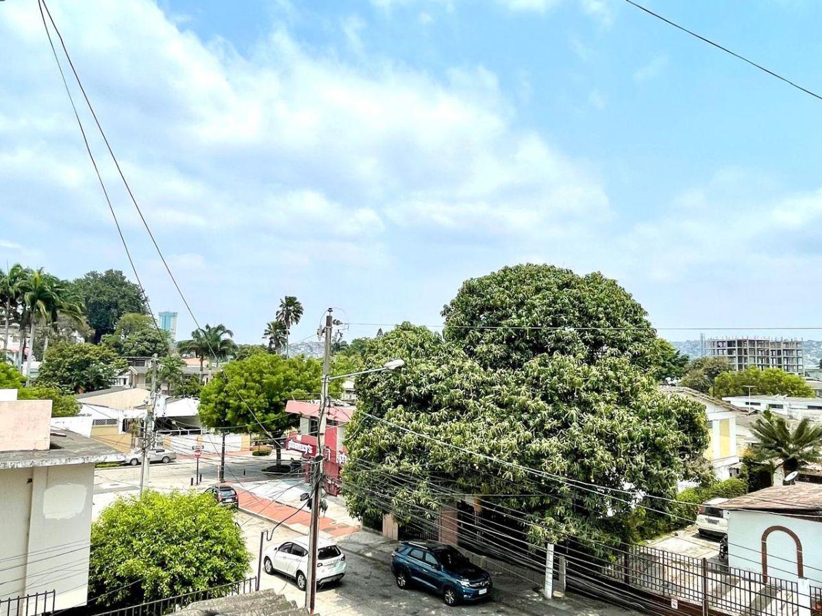 Vendo Departamento en Ceibos, Guayas — imagen 10