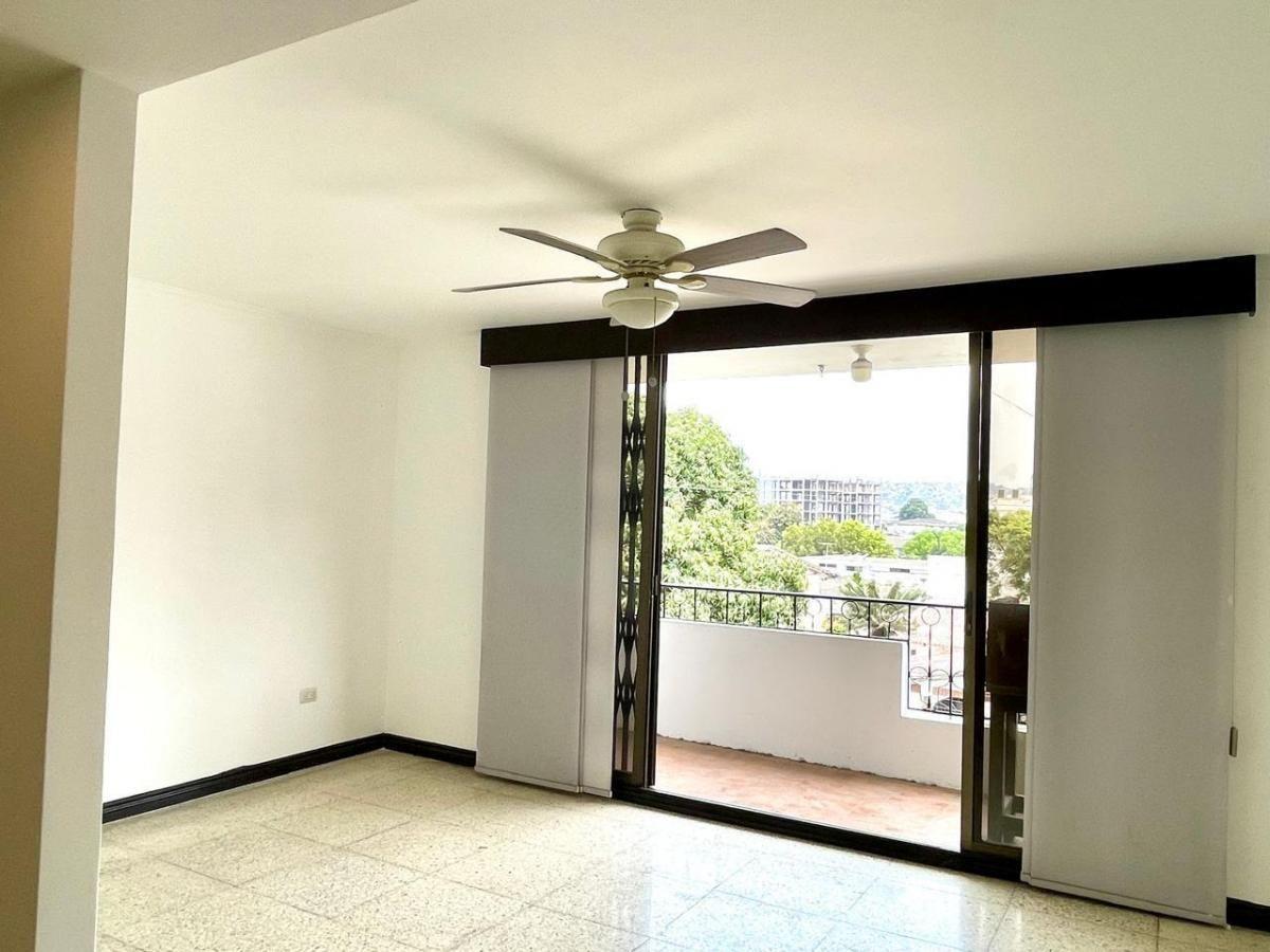 Vendo Departamento en Ceibos, Guayas — imagen 9