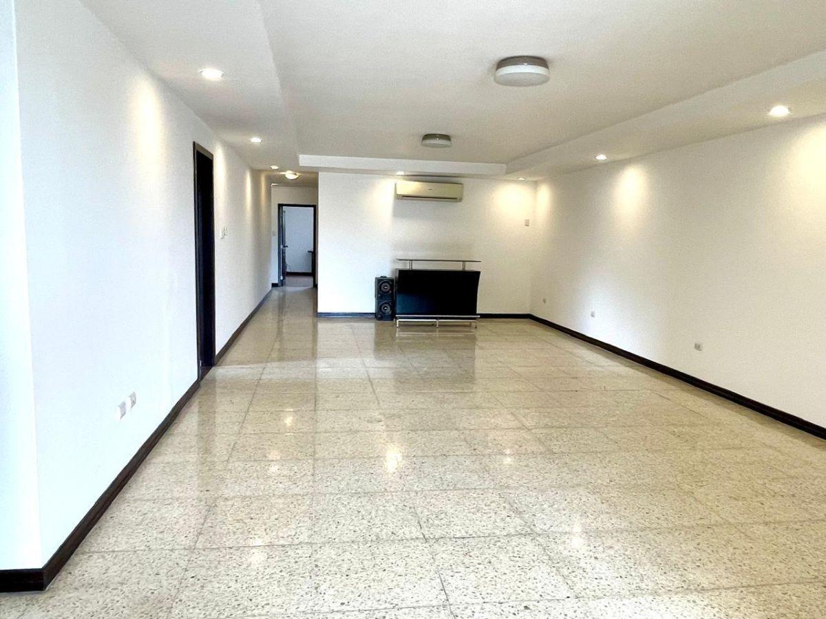 Vendo Departamento en Ceibos, Guayas — imagen 8