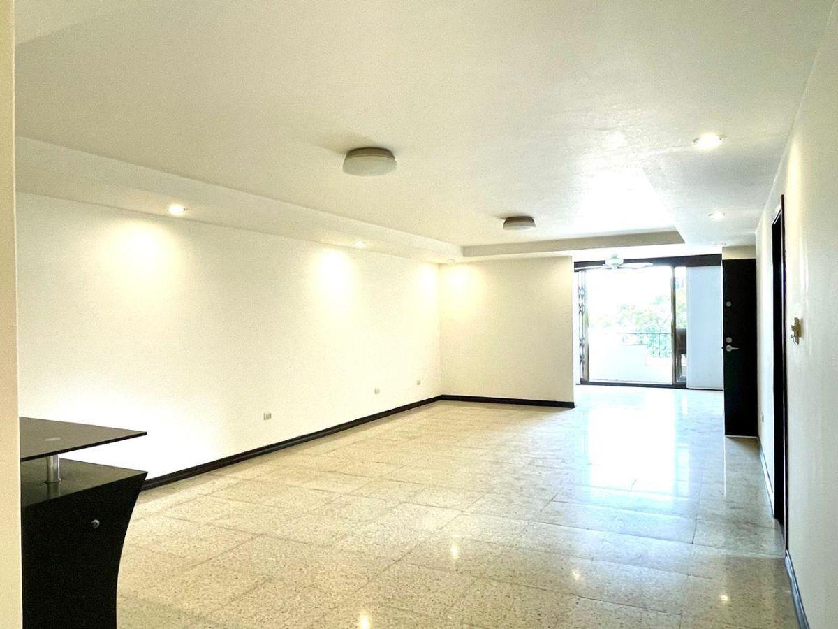 Vendo Departamento en Ceibos, Guayas — imagen 7