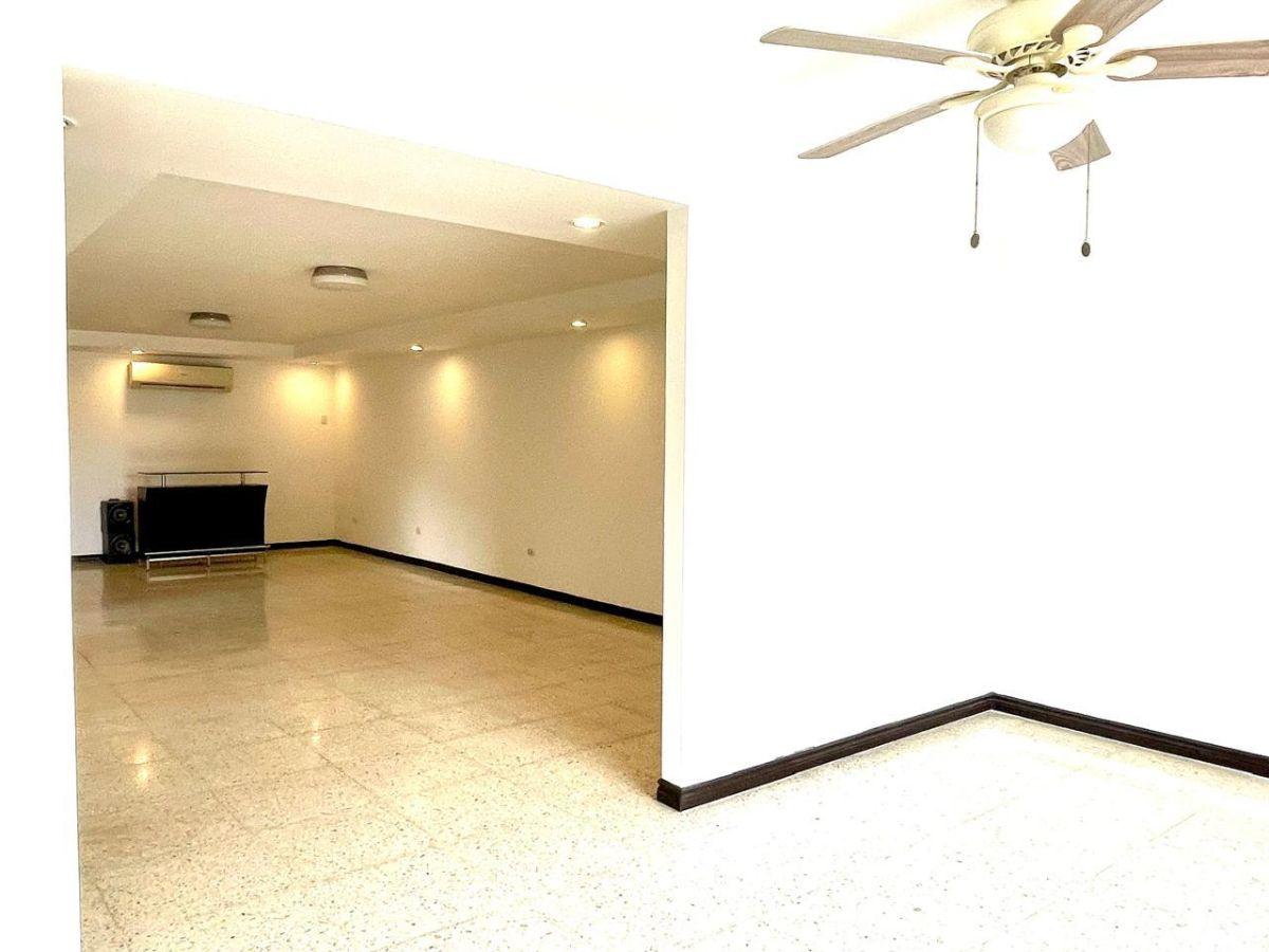 Vendo Departamento en Ceibos, Guayas — imagen 6