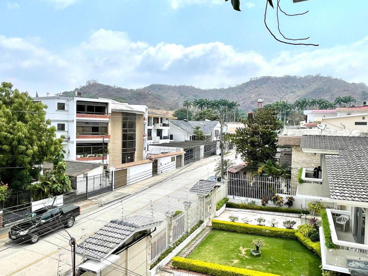 Vendo Departamento en Ceibos, Guayas — imagen 5