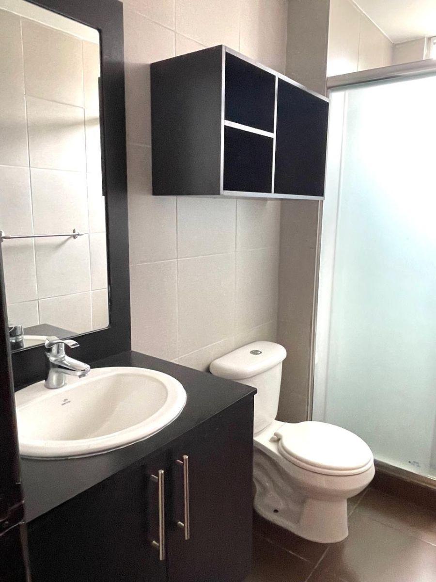 Vendo Departamento en Ceibos, Guayas — imagen 3