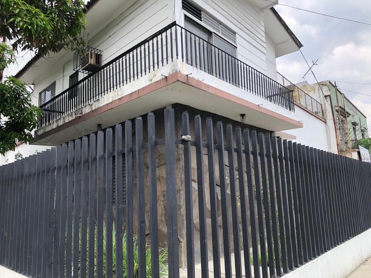Vendo Amplia Villa en Esquina Ideal Para Locales Comerciales, Guayas — imagen 8