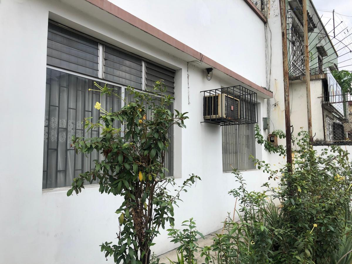 Vendo Amplia Villa en Esquina Ideal Para Locales Comerciales, Guayas — imagen 6