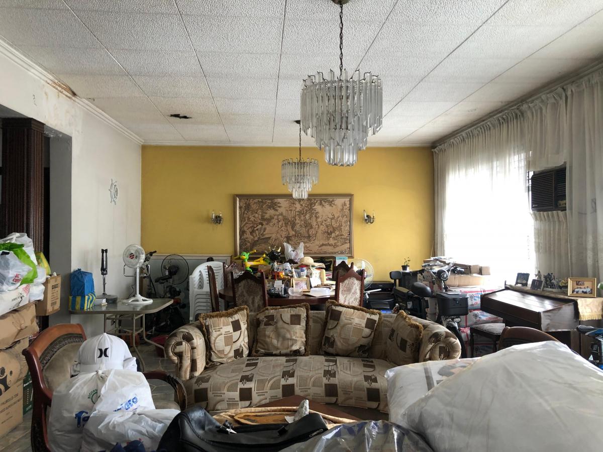 Vendo Amplia Villa en Esquina Ideal Para Locales Comerciales, Guayas — imagen 5