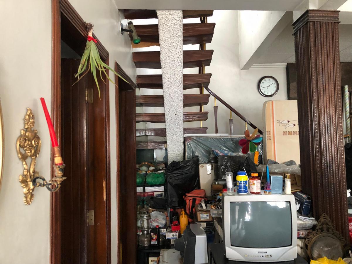 Vendo Amplia Villa en Esquina Ideal Para Locales Comerciales, Guayas — imagen 4