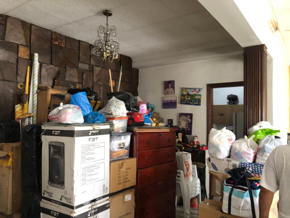 Vendo Amplia Villa en Esquina Ideal Para Locales Comerciales, Guayas — imagen 3