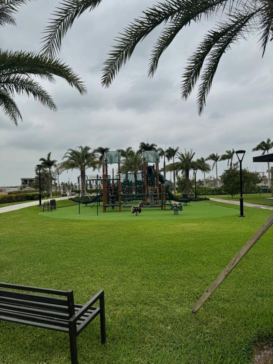 Terrenos en Punta Barranca 354 m y 360 m Us $535 L Mt, Guayas — imagen 10
